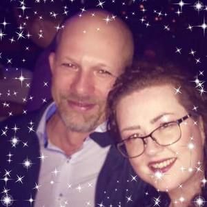 Meet your Posher, Gillian